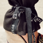 סט וופל וינטאז׳ שחור מכנס2.png