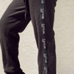 סט וופל וינטאז׳ שחור מכנס5.png