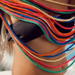 סט חוף צבעוני חולצה1.png סט חוף צבעוני חולצה1.png