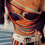 סט חוף צבעוני חולצה2.png סט חוף צבעוני חולצה2.png