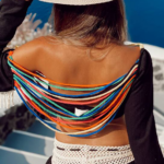 סט חוף צבעוני חולצה3.png סט חוף צבעוני חולצה3.png