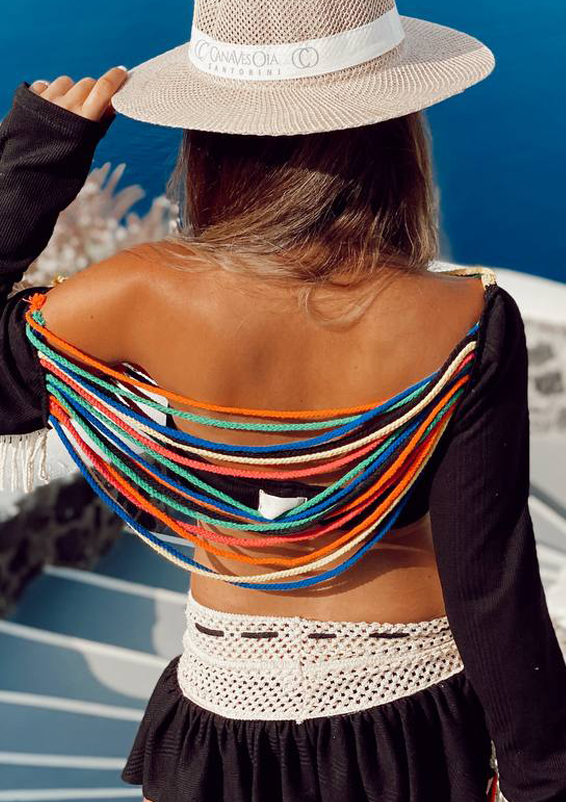 סט חוף צבעוני חולצה3.png סט חוף צבעוני חולצה3.png