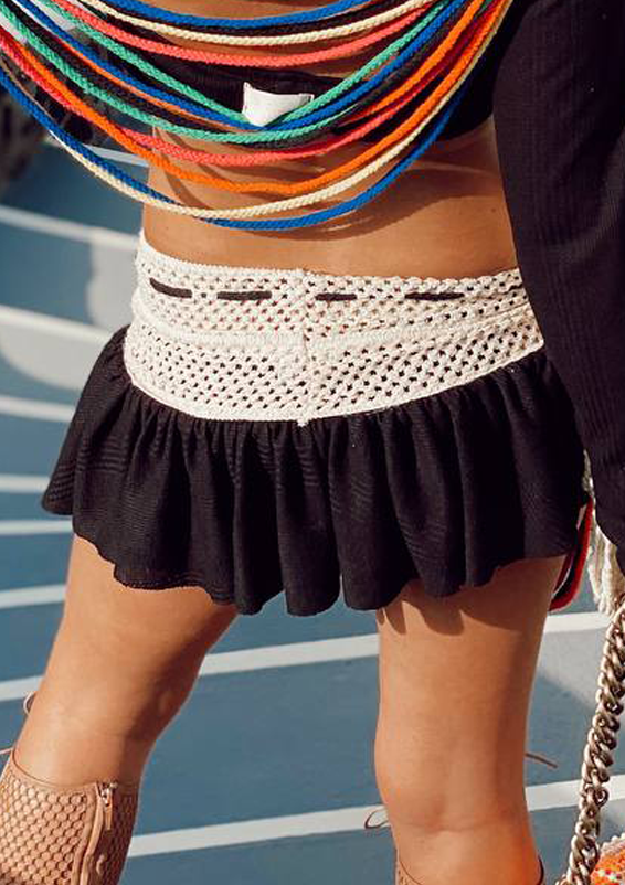 סט חוף צבעוני חצאית1.png סט חוף צבעוני חצאית1.png