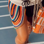 סט חוף צבעוני חצאית2.png סט חוף צבעוני חצאית2.png