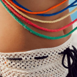 סט חוף צבעוני חצאית3.png סט חוף צבעוני חצאית3.png