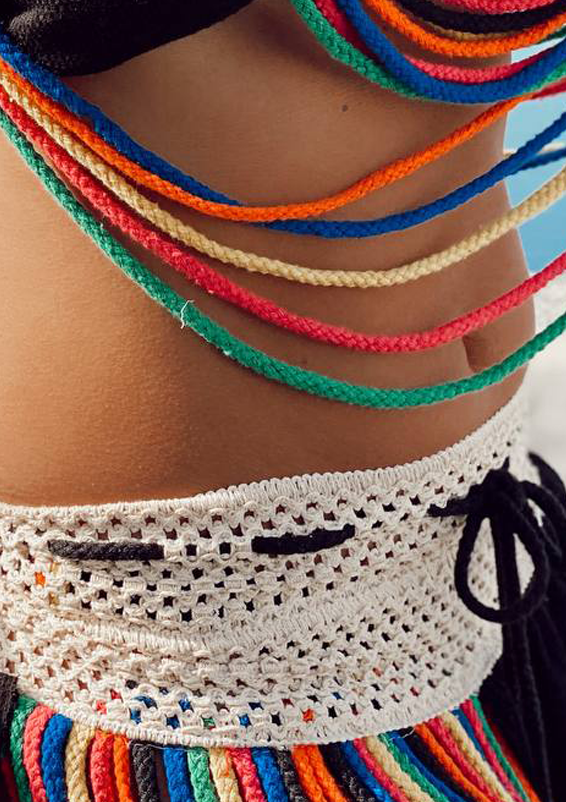 סט חוף צבעוני חצאית3.png סט חוף צבעוני חצאית3.png