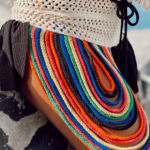 סט חוף צבעוני חצאית4.png סט חוף צבעוני חצאית4.png