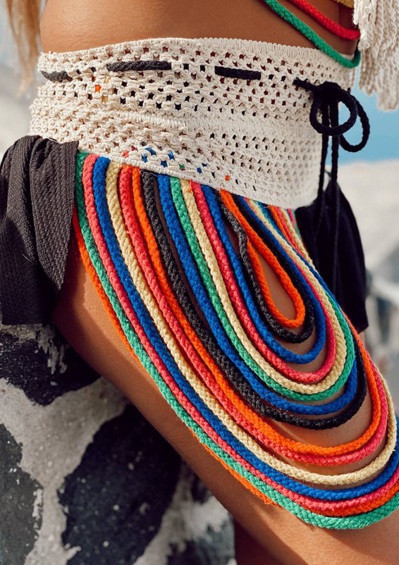 סט חוף צבעוני חצאית4.png סט חוף צבעוני חצאית4.png