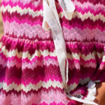 סט פוקסיה1.png