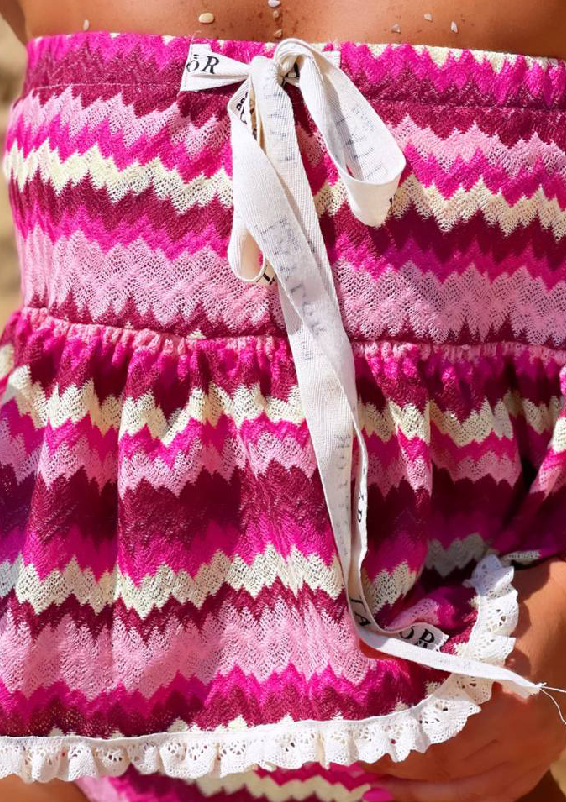 סט פוקסיה1.png