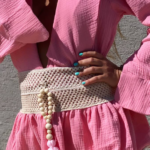 סט קלואי קרושה 2.png