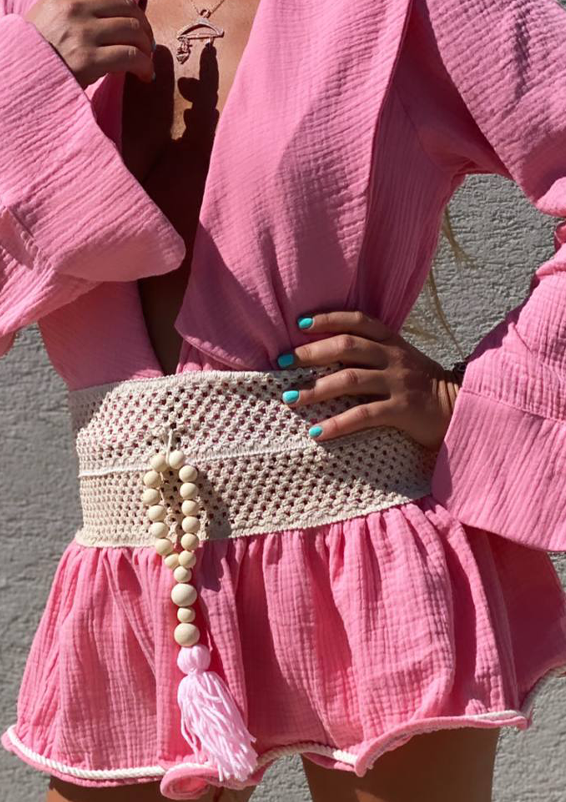 סט קלואי קרושה 2.png