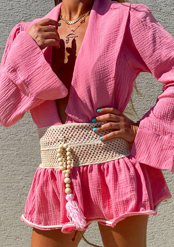 סט קלואי קרושה 3.png