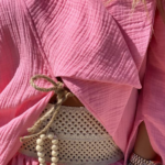 סט קלואי קרושה 4.png