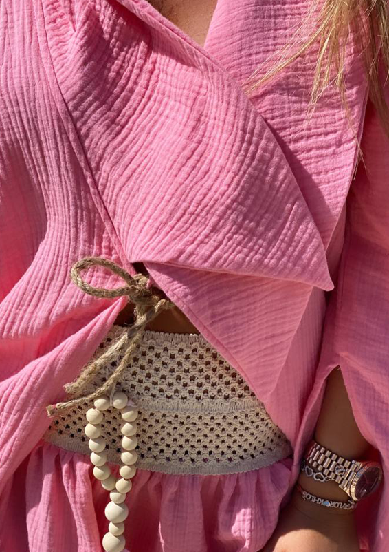 סט קלואי קרושה 4.png