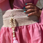 סט קלואי קרושה 5קאבר חצאית.png סט קלואי קרושה 5קאבר חצאית.png