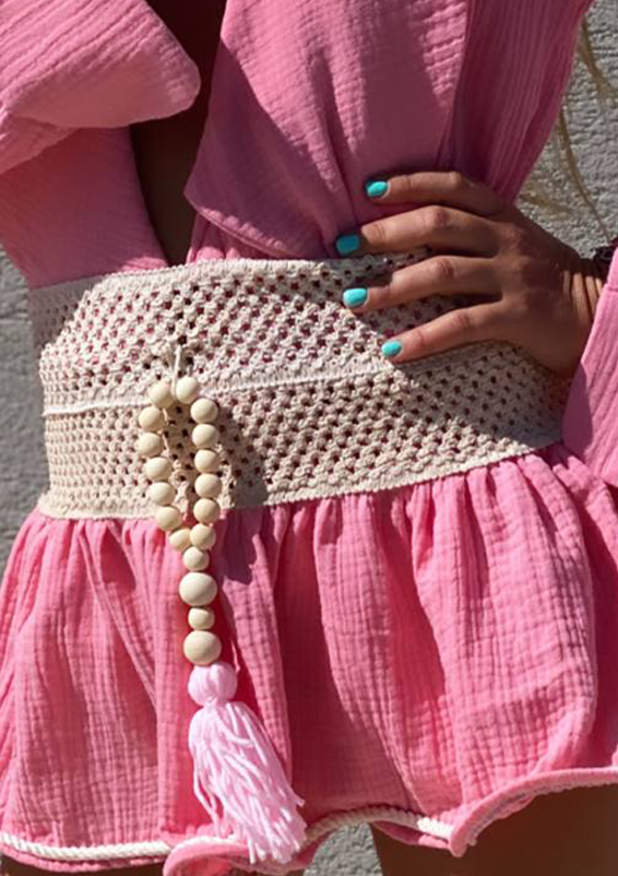 סט קלואי קרושה 5קאבר חצאית.png