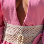 סט קלואי קרושה 5קאבר חצאית2.png סט קלואי קרושה 5קאבר חצאית2.png