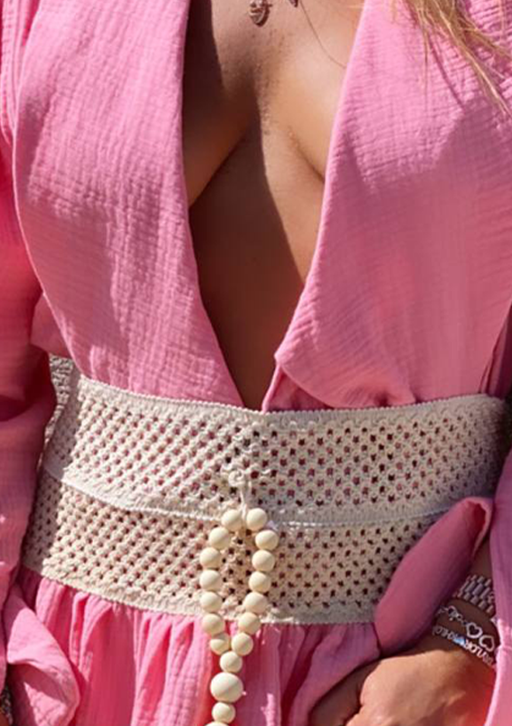 סט קלואי קרושה 5קאבר חצאית2.png סט קלואי קרושה 5קאבר חצאית2.png