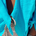 סט קלואי קרושה כחול1.png סט קלואי קרושה כחול1.png