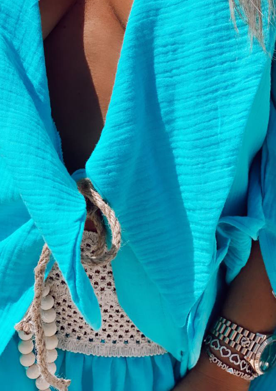 סט קלואי קרושה כחול1.png סט קלואי קרושה כחול1.png