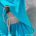 סט קלואי קרושה כחול2 1.png סט קלואי קרושה כחול2 1.png