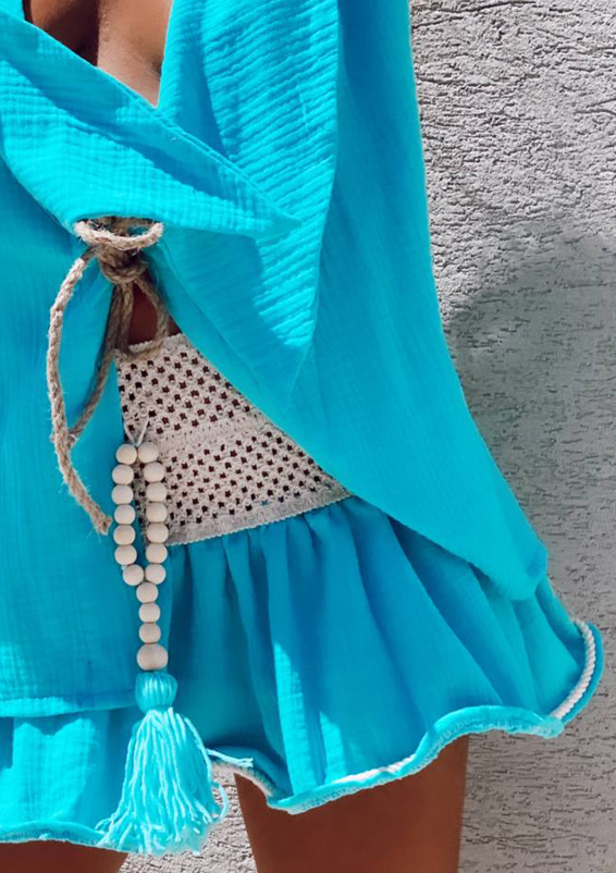 סט קלואי קרושה כחול2.png סט קלואי קרושה כחול2.png