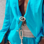 סט קלואי קרושה כחול4 1.png סט קלואי קרושה כחול4 1.png