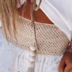 סט קלואי קרושה לבן1 1.png סט קלואי קרושה לבן1 1.png