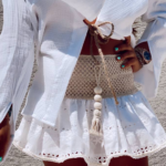 סט קלואי קרושה לבן2 1.png סט קלואי קרושה לבן2 1.png