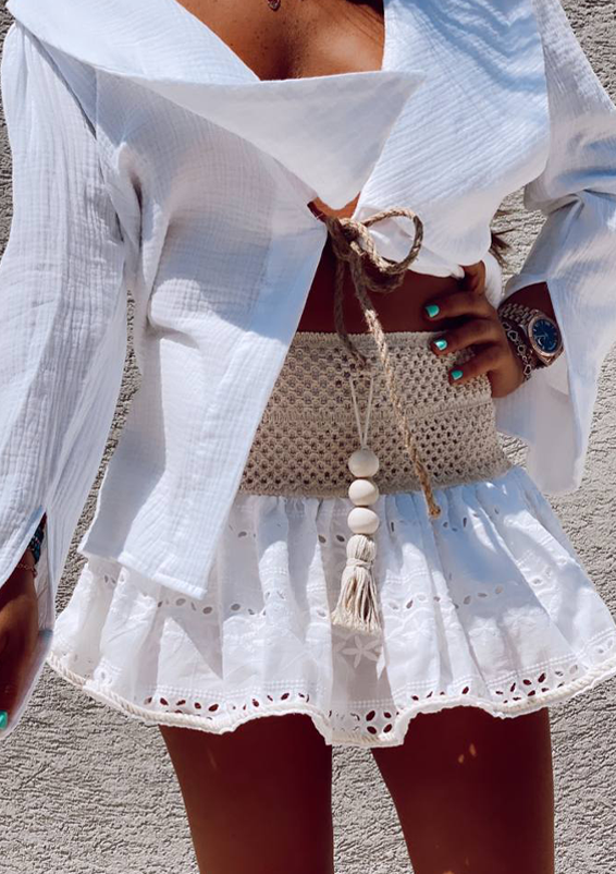 סט קלואי קרושה לבן2 1.png סט קלואי קרושה לבן2 1.png