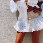 סט קלואי קרושה לבן3 2.png סט קלואי קרושה לבן3 2.png