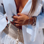 סט קלואי קרושה לבן4.png סט קלואי קרושה לבן4.png