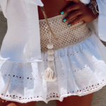 סט קלואי קרושה לבן6 קאבר חצאית.png סט קלואי קרושה לבן6 קאבר חצאית.png