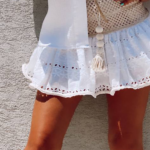 סט קלואי קרושה לבן6 קאבר חצאית2.png סט קלואי קרושה לבן6 קאבר חצאית2.png