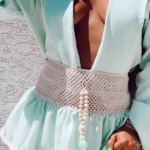 סט קלואי קרושה מנטה 1.png סט קלואי קרושה מנטה 1.png