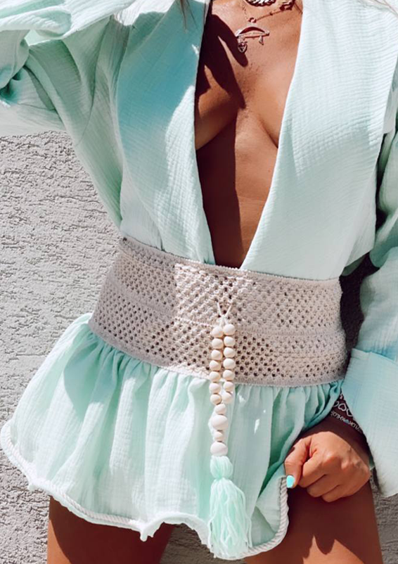 סט קלואי קרושה מנטה 1.png סט קלואי קרושה מנטה 1.png