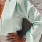 סט קלואי קרושה מנטה 2.png סט קלואי קרושה מנטה 2.png