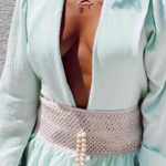 סט קלואי קרושה מנטה 3 1.png סט קלואי קרושה מנטה 3 1.png