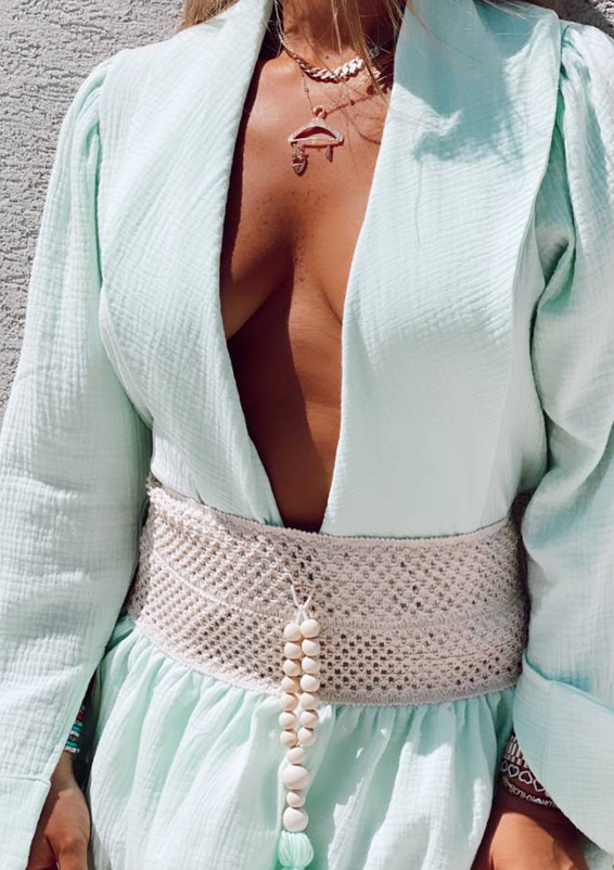 סט קלואי קרושה מנטה 3.png סט קלואי קרושה מנטה 3.png