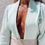 סט קלואי קרושה מנטה 4 קאבר.png סט קלואי קרושה מנטה 4 קאבר.png