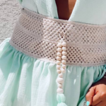 סט קלואי קרושה מנטה 4 קאבר חצאית.png סט קלואי קרושה מנטה 4 קאבר חצאית.png