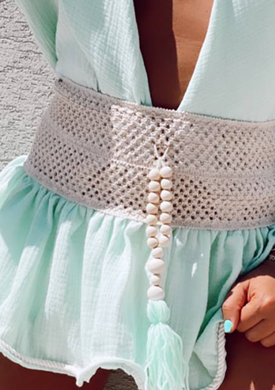 סט קלואי קרושה מנטה 4 קאבר חצאית.png סט קלואי קרושה מנטה 4 קאבר חצאית.png