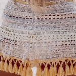 סקירט פרנז משי צהוב חצאית1.png סקירט פרנז משי צהוב חצאית1.png