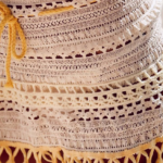 סקירט פרנז משי צהוב חצאית2.png סקירט פרנז משי צהוב חצאית2.png