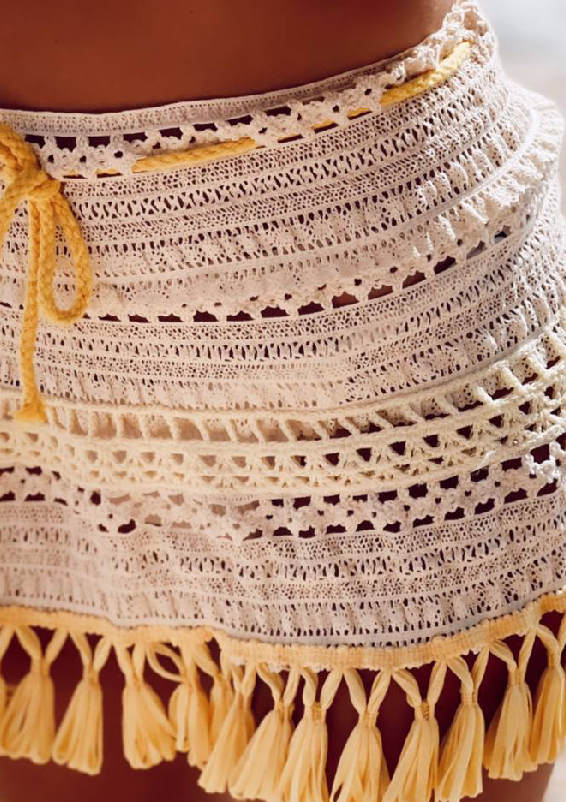 סקירט פרנז משי צהוב חצאית2.png סקירט פרנז משי צהוב חצאית2.png