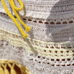 סקירט פרנז משי צהוב חצאית3.png סקירט פרנז משי צהוב חצאית3.png