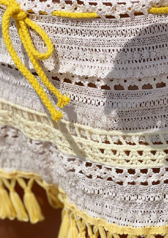 סקירט פרנז משי צהוב חצאית3.png סקירט פרנז משי צהוב חצאית3.png