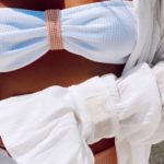 עליונית חולצת בוהו שמנת חורים לבנה2.png