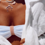 עליונית חולצת בוהו שמנת חורים לבנה3.png